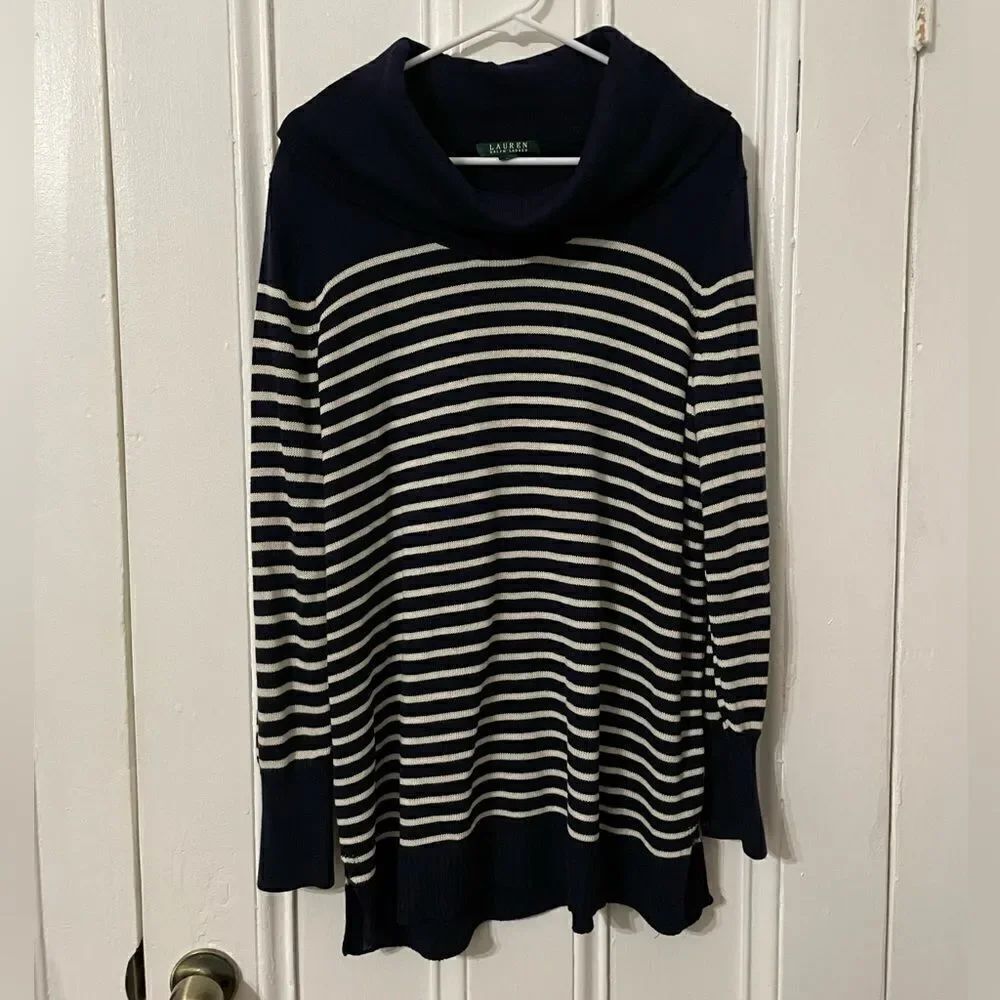 Lauren Ralph Lauren sweater